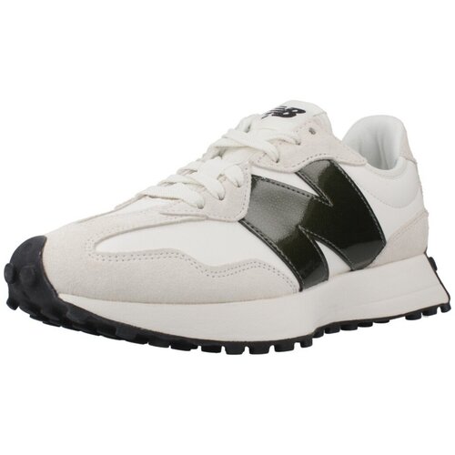 New Balance WS327 Bijela Slike