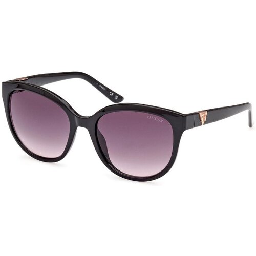 Guess GU7877 01B - M (53) Cene