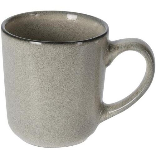  ŠALICA STONEWARE 320ML Q91000060 Cijene