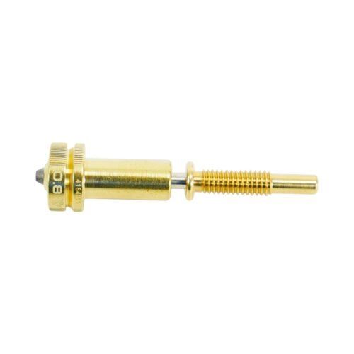 E3D Revo DiamondBack mlaznica - 0,8 mm Cijene