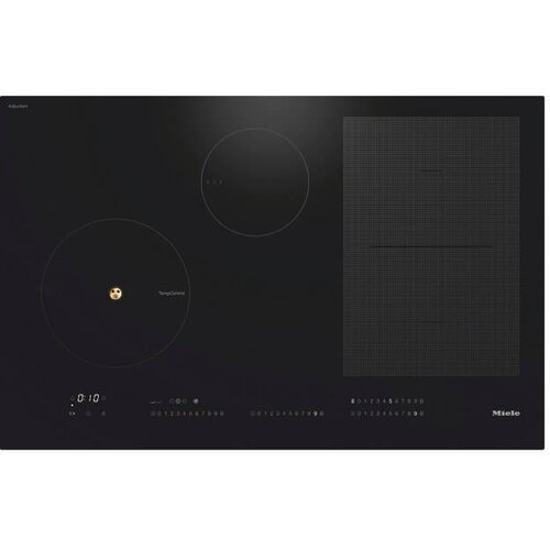 Miele INDUKCIJSKA PLOŠČA MIELE KM 7879 FL Cene
