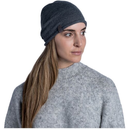 Buff Lekey unisex kapa 1264539371000 Slike