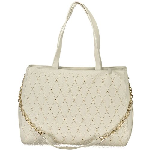Valentino By Mario Valentino Valentino Bijela Ženska Torba Slike