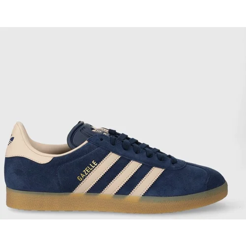 Adidas Gazelle