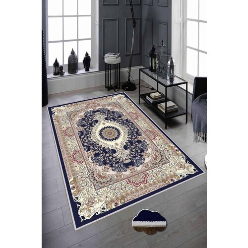 Conceptum Hypnose tepih Hmnt822, 80x150cm, Šareni Cene