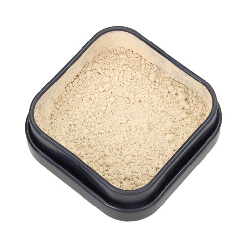 Vary face Foundation - Alice Slike