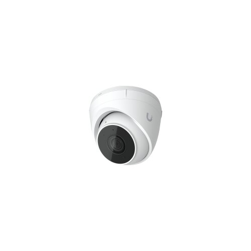 IP Camera – UVC-G5-TURRET-ULTRA Cijene