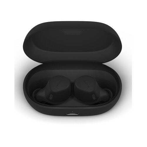 Jabra Bežične bubice Elite 7 Active Navy ( Plava) Cene