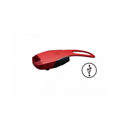 Capriolo svetla-zkrypton XC-180R 181538 Cene