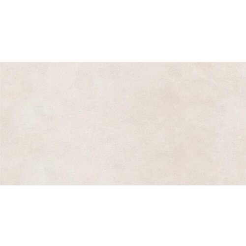 Eco Cerram talna plo&scaron;čica norway ivory 60 cm x 120 cm Cene