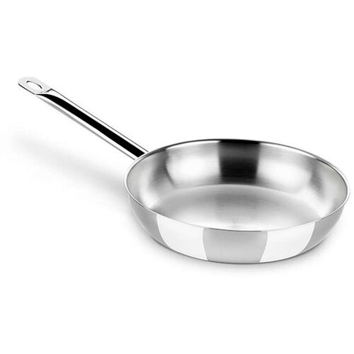  Tava BRA A121615 Čelik Ø 30 cm Nehrđajući Čelik Cijene