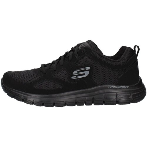 Skechers 52635 Crna Slike