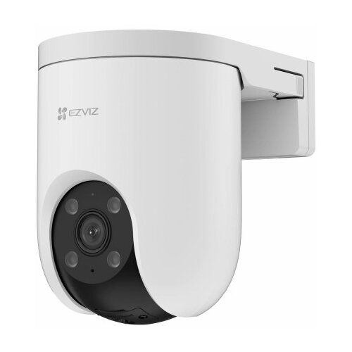 Ezviz kamera 4.0MP PT brezžična H8C Pro zunanja Cene