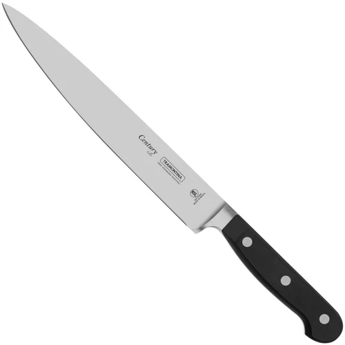 Hendi Kovani nož za hladno meso iz 200 mm jekla, Century Line, (21091328)
