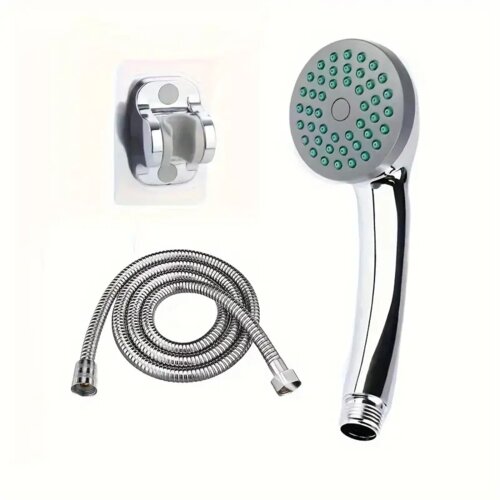  Set tu&scaron; ručica, crijevo i držač EV3007 Cijene