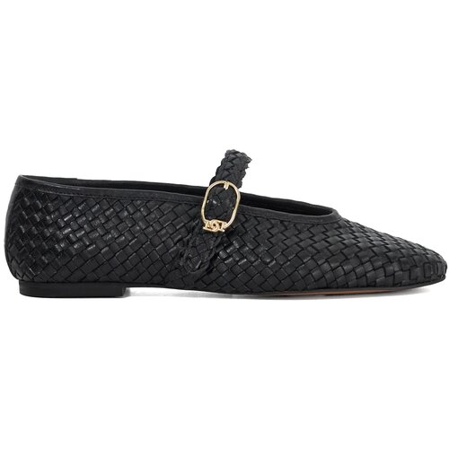 Dune Headlin baletanke Cene