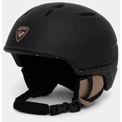 Rossignol Skijaška kaciga boja: crna, RKNHF08 Cijene