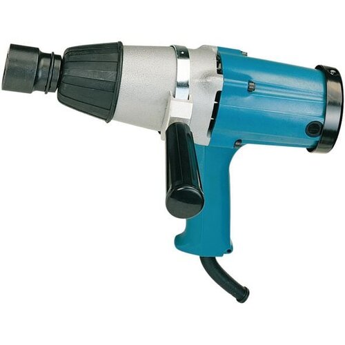 Makita 6906 udarni odvijač" Cene