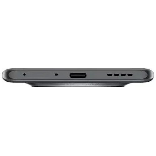 Realme 14 Pro 5G RMX5056 Suede Grey 8/256GB mobilni telefon outlet Cene