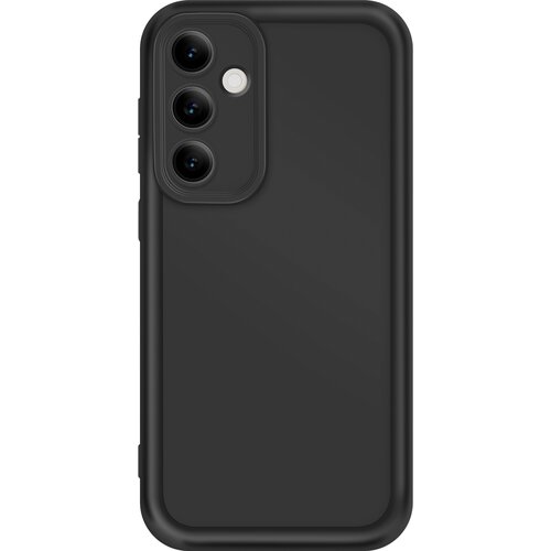  futrola rim tpu za samsung galaxy S23 fe crna Cene