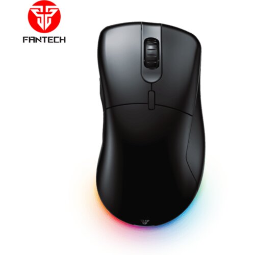 Oblivion gaming oprema Mis Wireless Gaming Fantech XD5 Helios GO crni Slike