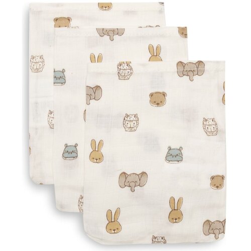 Jollein tetra plenica 15x20cm 3/1 jollies Slike