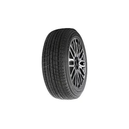 Cooper Weather-Master Ice 600 ( 225/55 R19 99T DOT2018 )