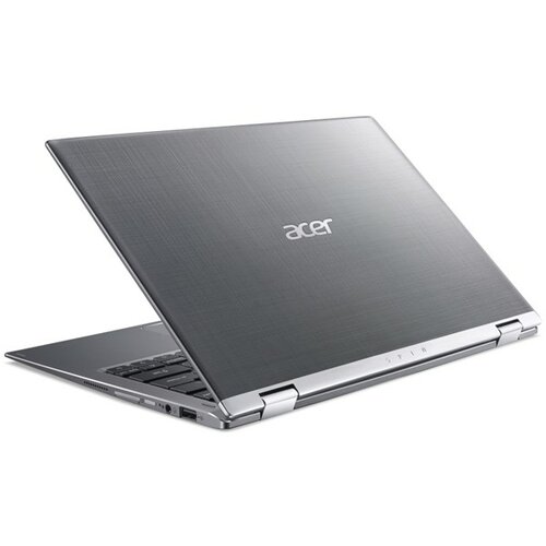 Acer Spin SP111-32N-P85M laptop Slike
