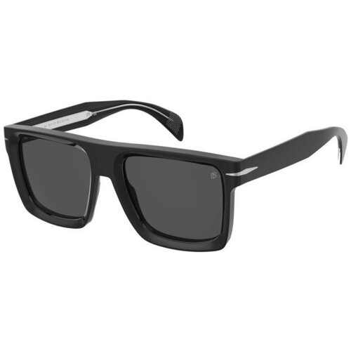 David Beckham Occhiali da Sole DB7134/S 807-IR Crna Slike