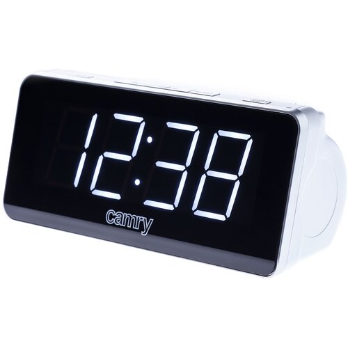  Radijski alarm CR 1156 Cene