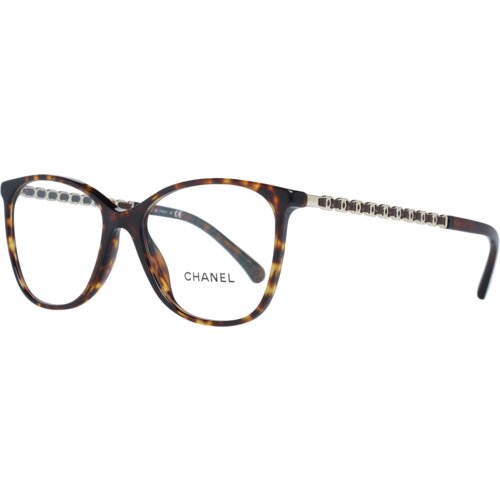 Chanel Optical Frame Slike