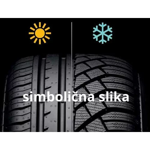 Continental letna 255/55R18 105W SPORTCONTACT 5 FR SUV N0