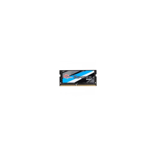 G.skill RIPJAWS 8GB 2400 Cene