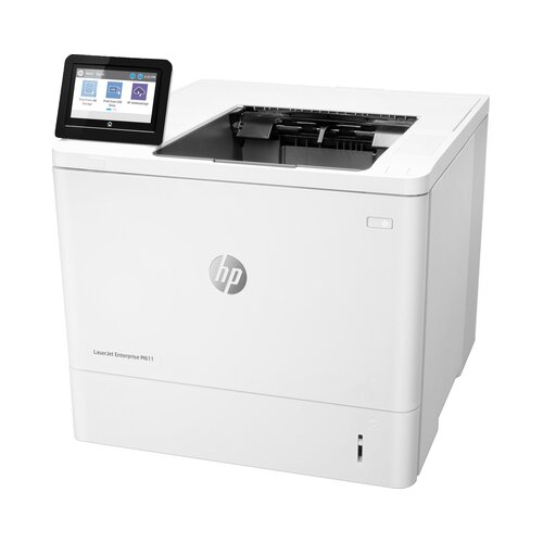 HP Laserski tiskalnik LaserJet Enterprise M611dn 7PS84AB19 Cene