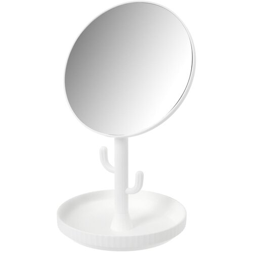 Unimasa Kozmetičko ogledalo ø 16,8 cm - Cijene