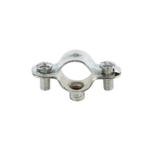 Fischer 10 ST Cijene