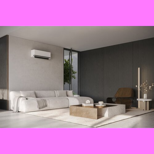 LG invertorski sistem H12S1DA.NS1 / H12S1DA.U12 Slike