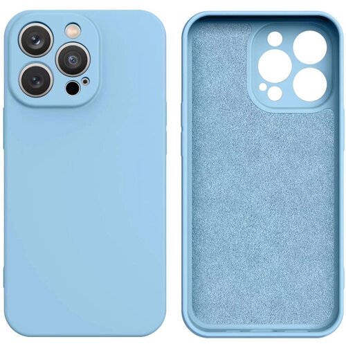 HURTEL SILIKONSKI OVITEK ZA SAMSUNG GALAXY S25 EDGE, FLEKSIBILNA ZAŠČITA, (5000343256) Cene
