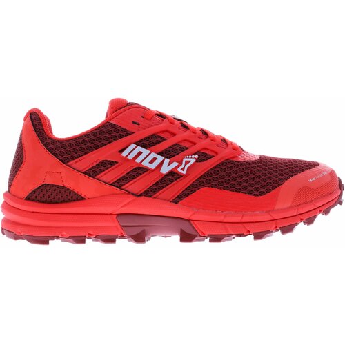 Inov-8 Trail Talon 290(s) UK 9.5 Men's Running Shoes Slike