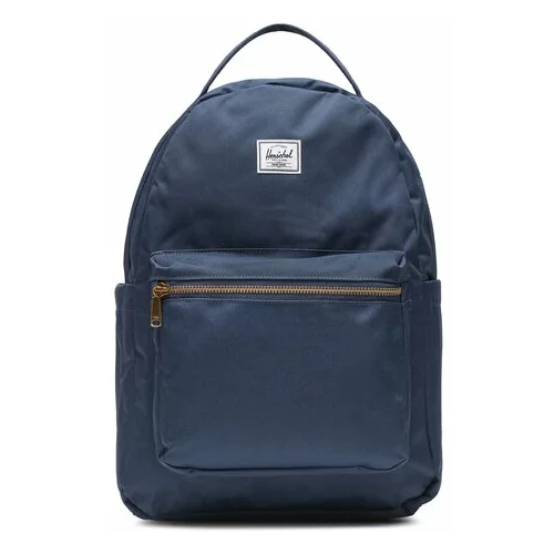 Herschel Nahrbtnik Nova™ Backpack 11392-00007 Mornarsko modra