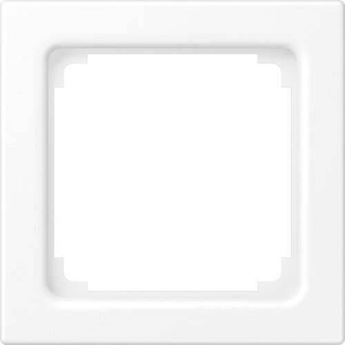 Jung vmesni okvir vmesni okvir LS 961 Z WWM, (21225120) Slike