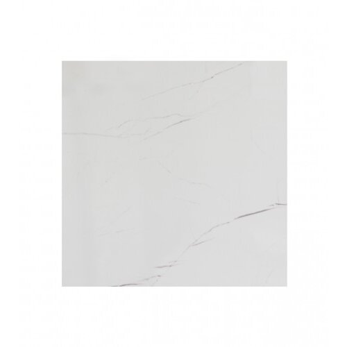 Halcon Pločice 60x60cm Barbados White Brillo Slike