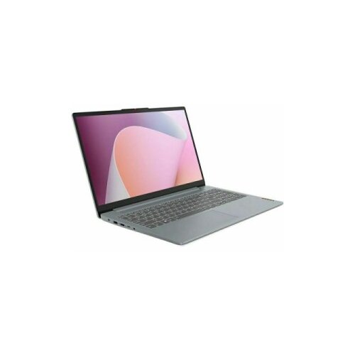  Laptop Lenovo IdeaPad 3 15ABR8, 82XQ004USC Cene