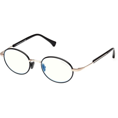 Tom Ford FT5973-B 005 - ONE SIZE (49) Cijene