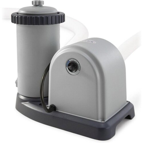 Intex Kartu&amp;scaron;ni filter Typ Optimo 636T Slike