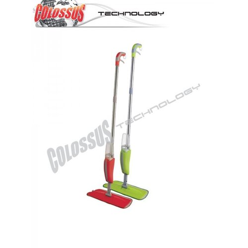 Colossus Spray mop džoger CSS-4111 Cene