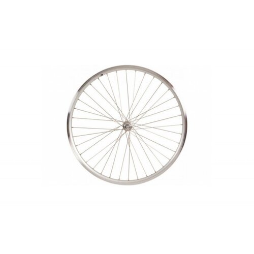  točak 26" p:lab prednji silver Cene
