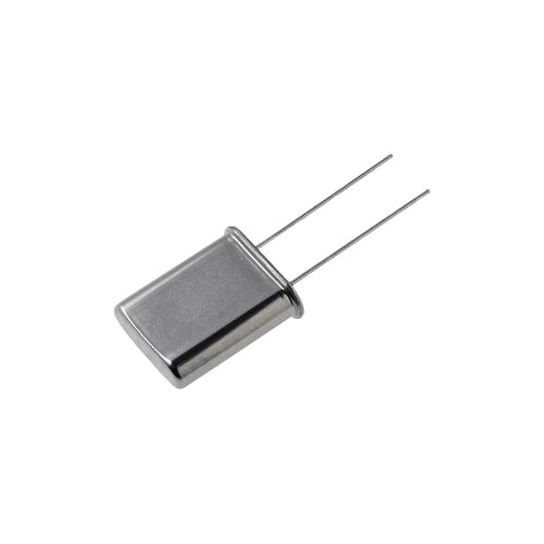 Kristal oscilator 16MHz Cijene