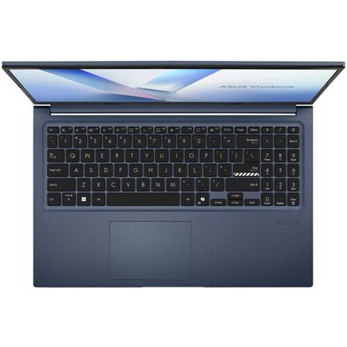 Asus Vivobook 15.6&amp;quot; Ryzen 7 170 16GB/512GB SSD M1502NAQ-BQ048 Slike