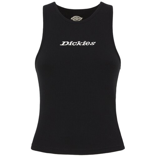 Dickies Rib Top majica Cene
